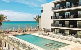 Palma Beach Affiliated By Fergus - Adults Only Can Pastilla (mallorca) 4*